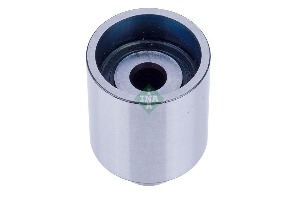 Polea inversión/guía, correa distribución Schaeffler INA ref. 532 0403 20