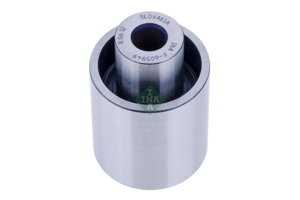 Polea inversión/guía, correa distribución Schaeffler INA ref. 532 0403 20