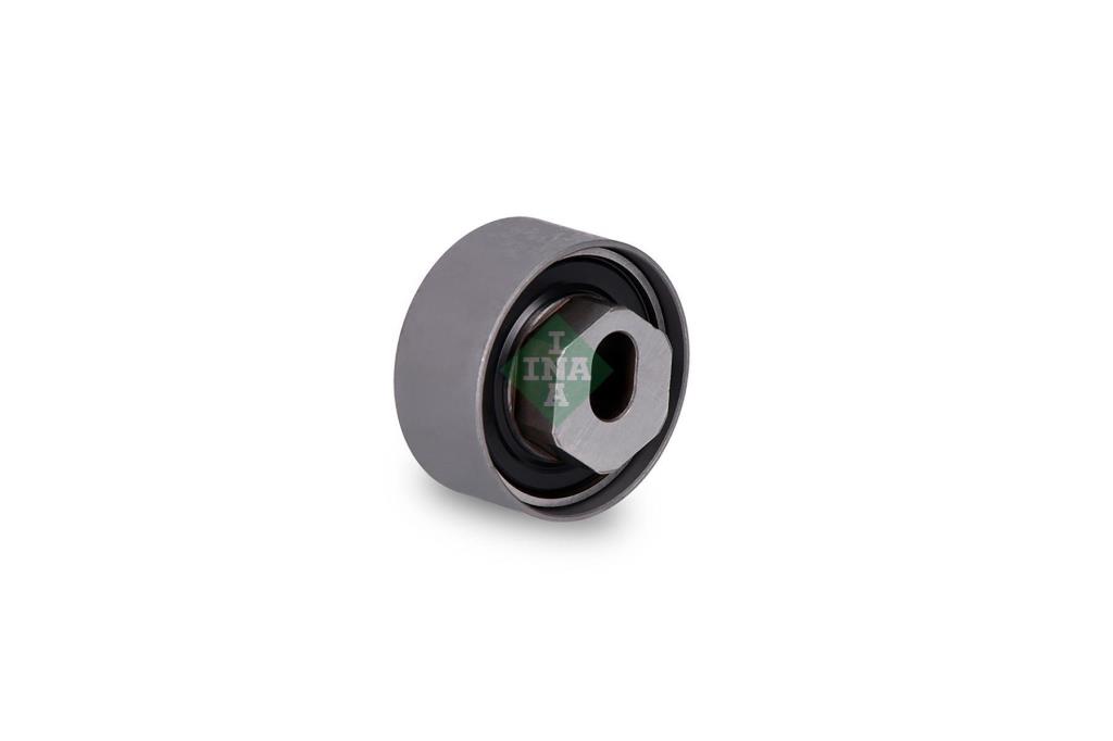 Polea inversión/guía, correa distribución Schaeffler INA ref. 532 0421 10