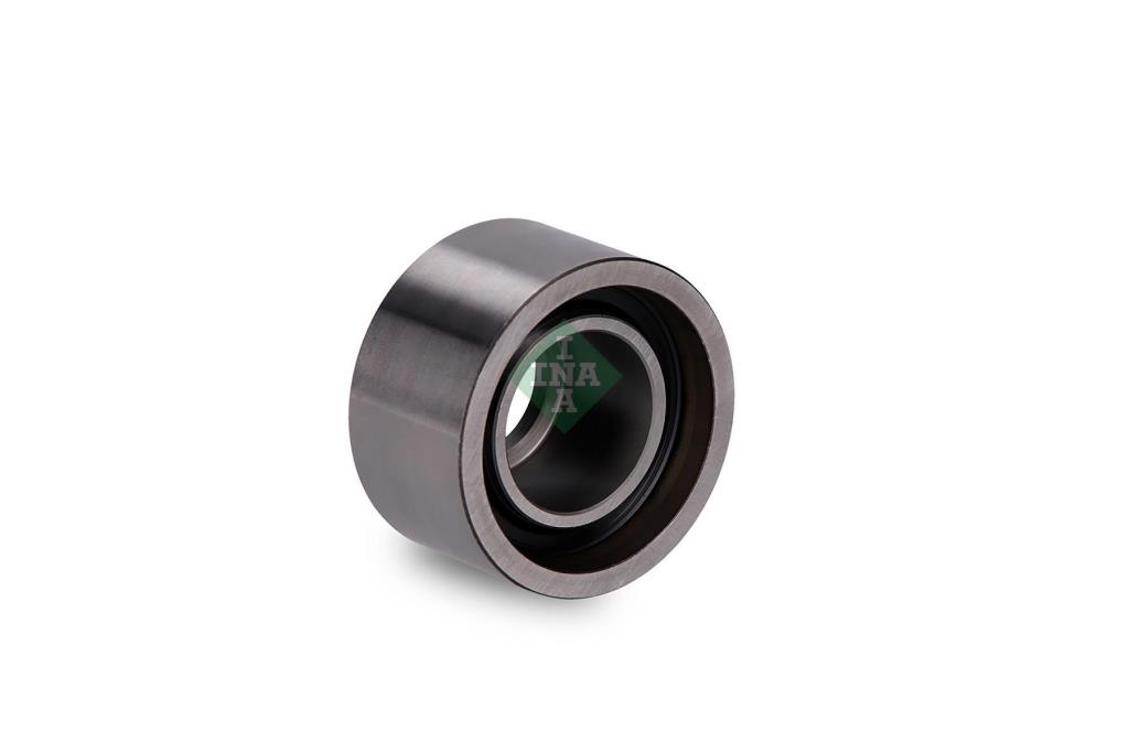 Polea inversión/guía, correa distribución Schaeffler INA ref. 532 0429 10