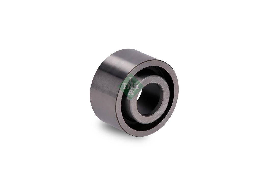 Polea inversión/guía, correa distribución Schaeffler INA ref. 532 0429 10