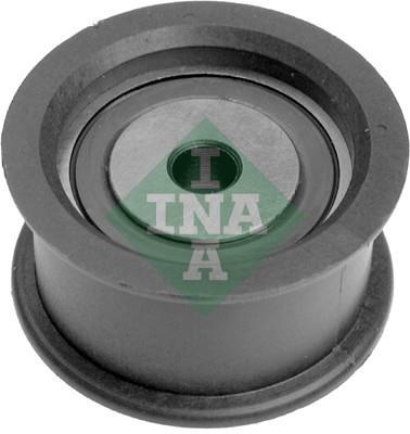Polea inversión/guía, correa distribución Schaeffler INA ref. 532 0438 10
