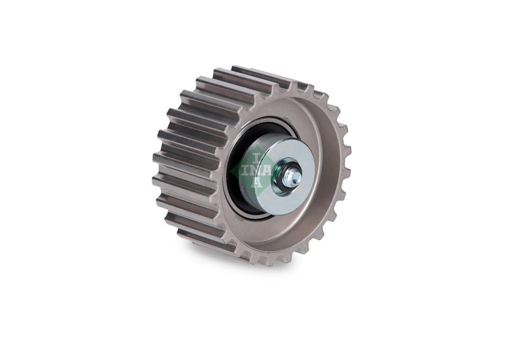 Polea inversión/guía, correa distribución Schaeffler INA ref. 532 0441 10
