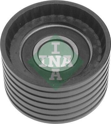 Polea inversión/guía, correa distribución Schaeffler INA ref. 532 0446 10