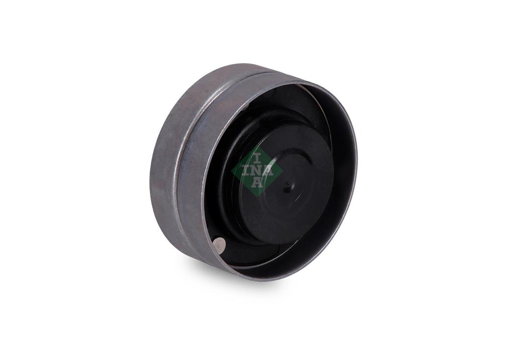 Galet enrouleur de courroie d'accessoire Schaeffler INA ref. 532 0463 10