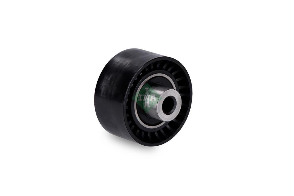 Galet enrouleur de courroie de distribution Schaeffler INA ref. 532 0473 10