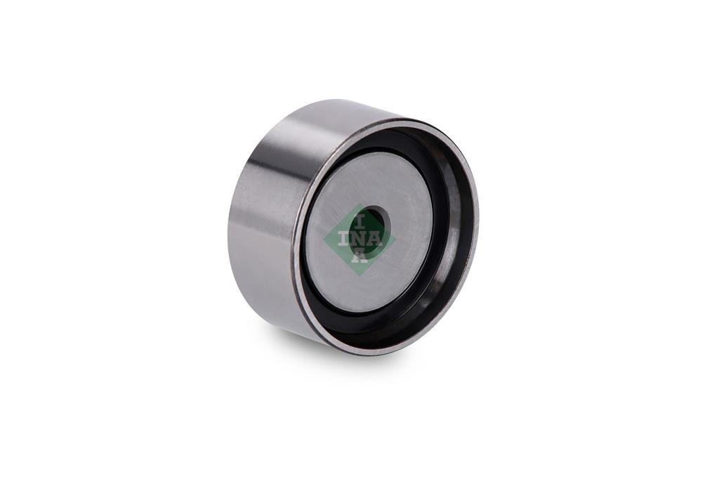 Galet enrouleur de courroie de distribution Schaeffler INA ref. 532 0504 10