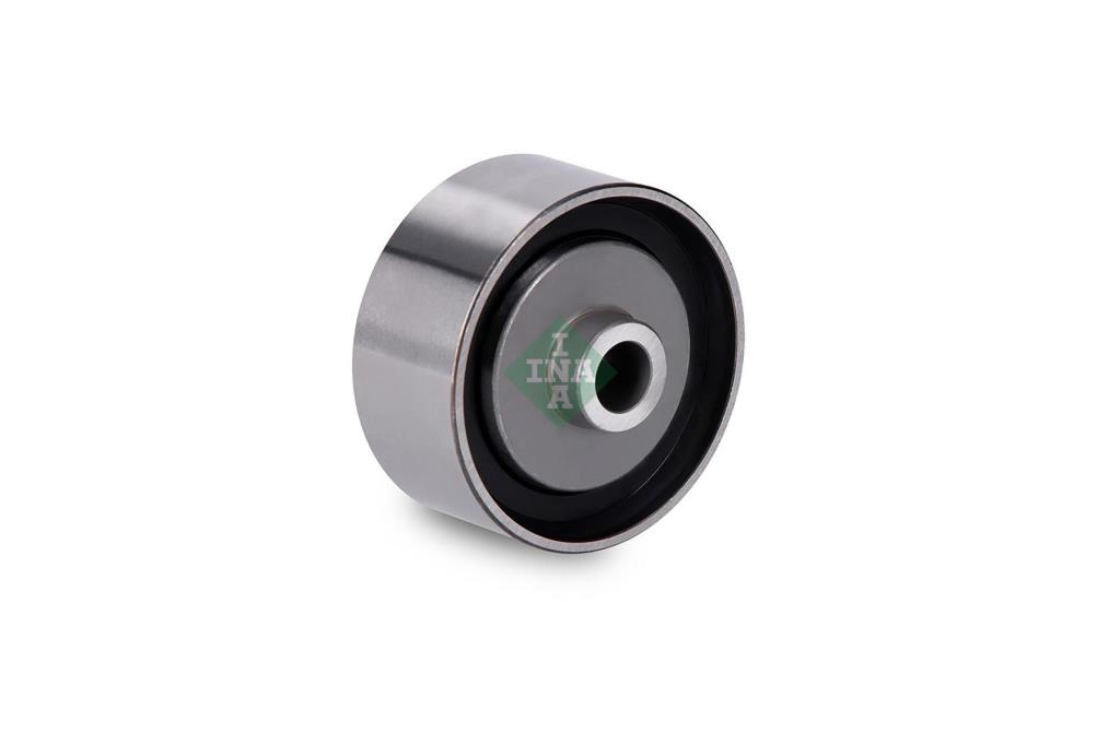 Galet enrouleur de courroie de distribution Schaeffler INA ref. 532 0504 10