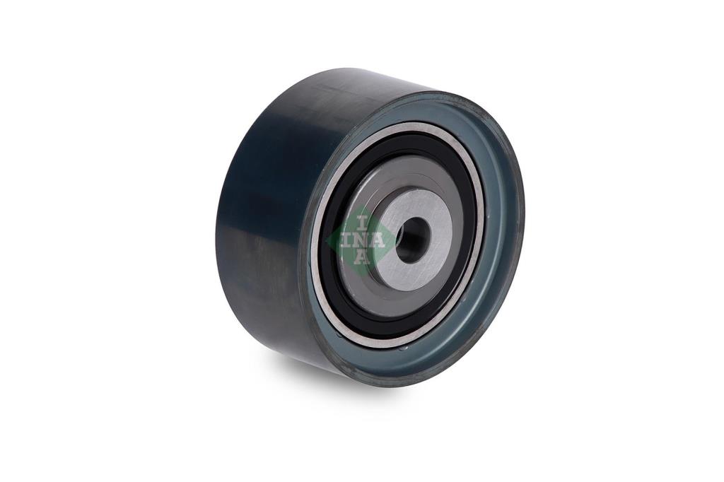 Polea inversión/guía, correa distribución Schaeffler INA ref. 532 0527 10