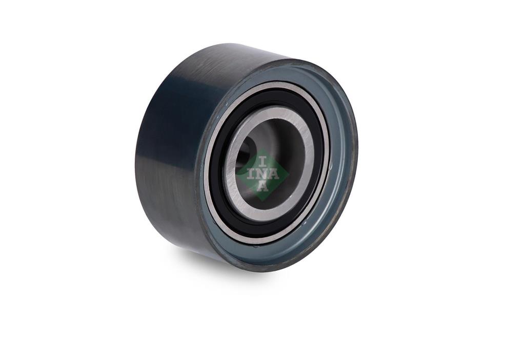 Polea inversión/guía, correa distribución Schaeffler INA ref. 532 0527 10