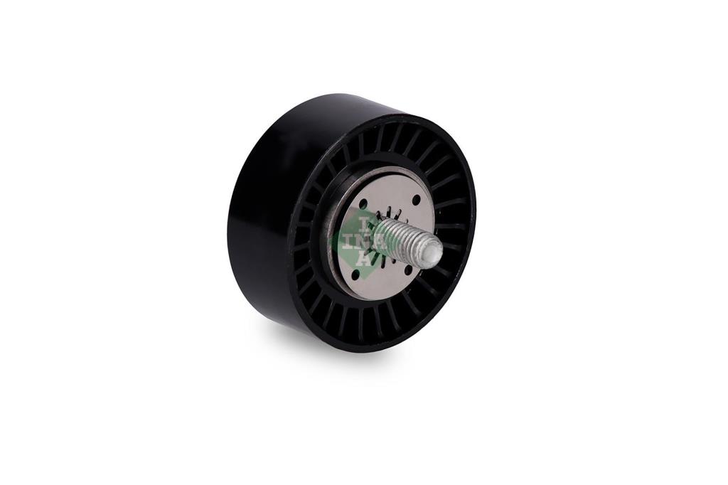 Polea inversión/guía, correa distribución Schaeffler INA ref. 532 0547 10