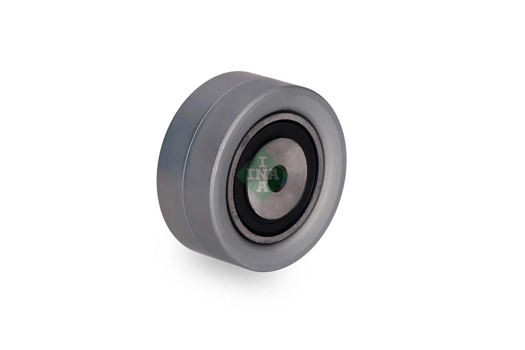 Galet enrouleur de courroie d'accessoire Schaeffler INA 532 0565 10