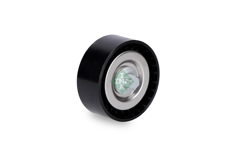 Galet enrouleur de courroie d'accessoire Schaeffler INA 532 0570 10
