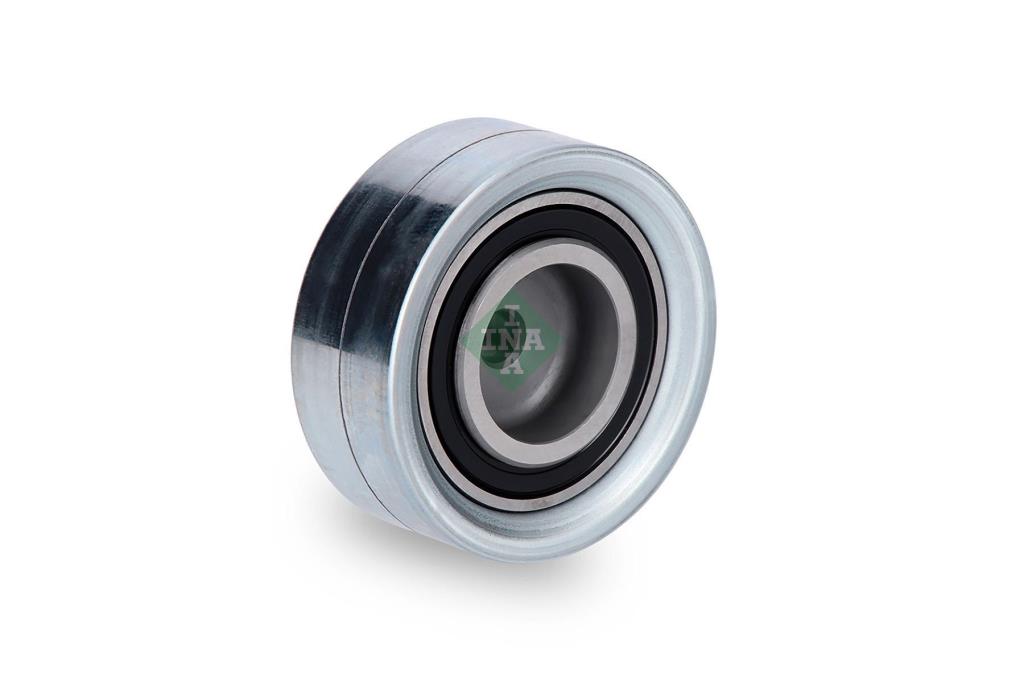 Polea inversión/guía, correa distribución Schaeffler INA ref. 532 0582 10
