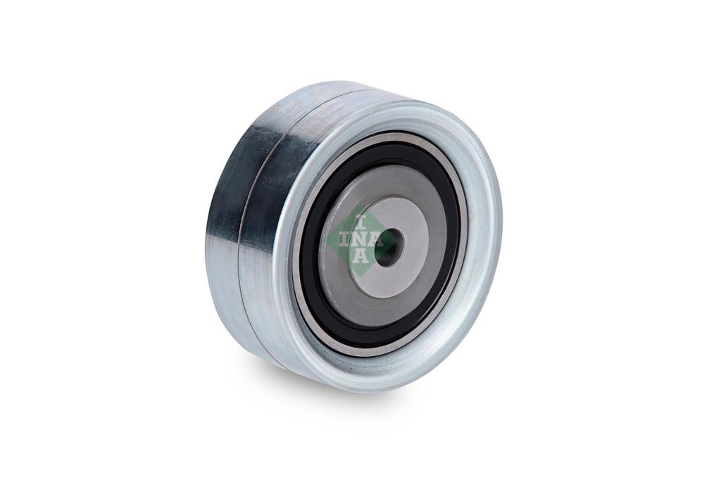 Polea inversión/guía, correa distribución Schaeffler INA ref. 532 0582 10