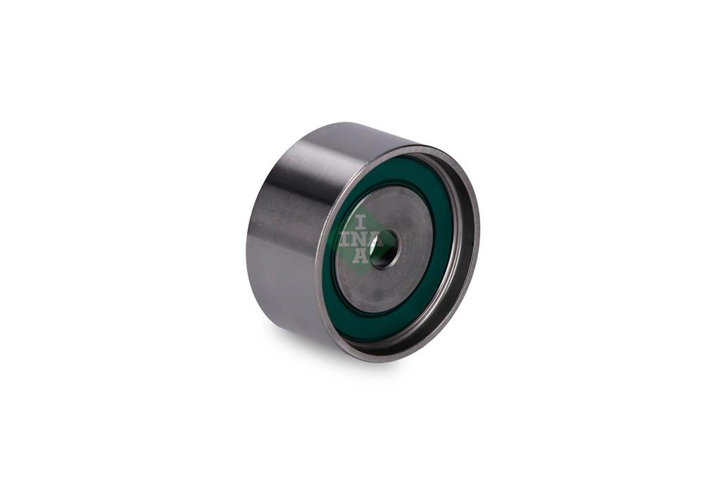 Polea inversión/guía, correa distribución Schaeffler INA ref. 532 0599 10