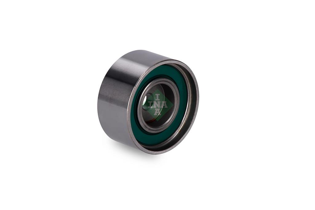 Polea inversión/guía, correa distribución Schaeffler INA ref. 532 0599 10