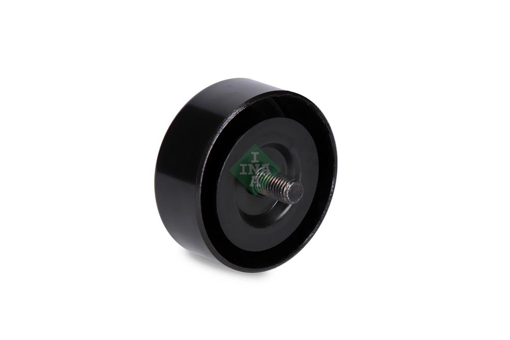 Galet enrouleur de courroie d'accessoire Schaeffler INA ref. 532 0606 10