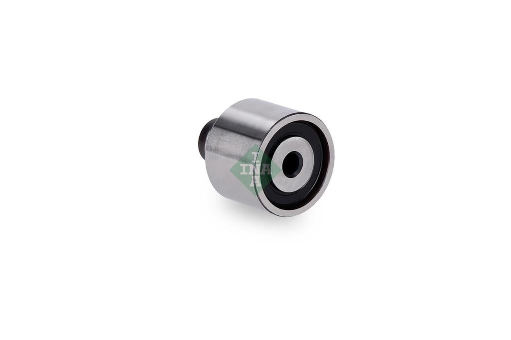 Polea inversión/guía, correa distribución Schaeffler INA ref. 532 0623 10