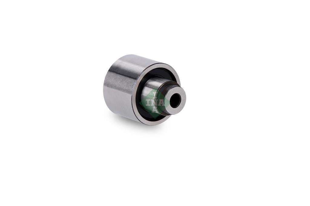 Polea inversión/guía, correa distribución Schaeffler INA ref. 532 0623 10