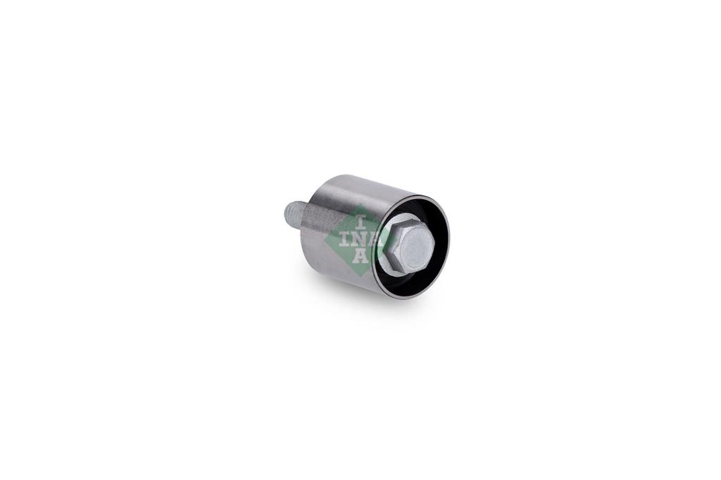 Galet enrouleur de courroie de distribution Schaeffler INA ref. 532 0661 10