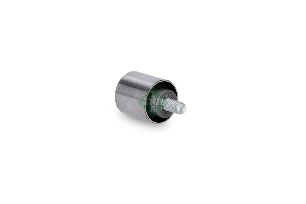 Galet enrouleur de courroie de distribution Schaeffler INA ref. 532 0661 10