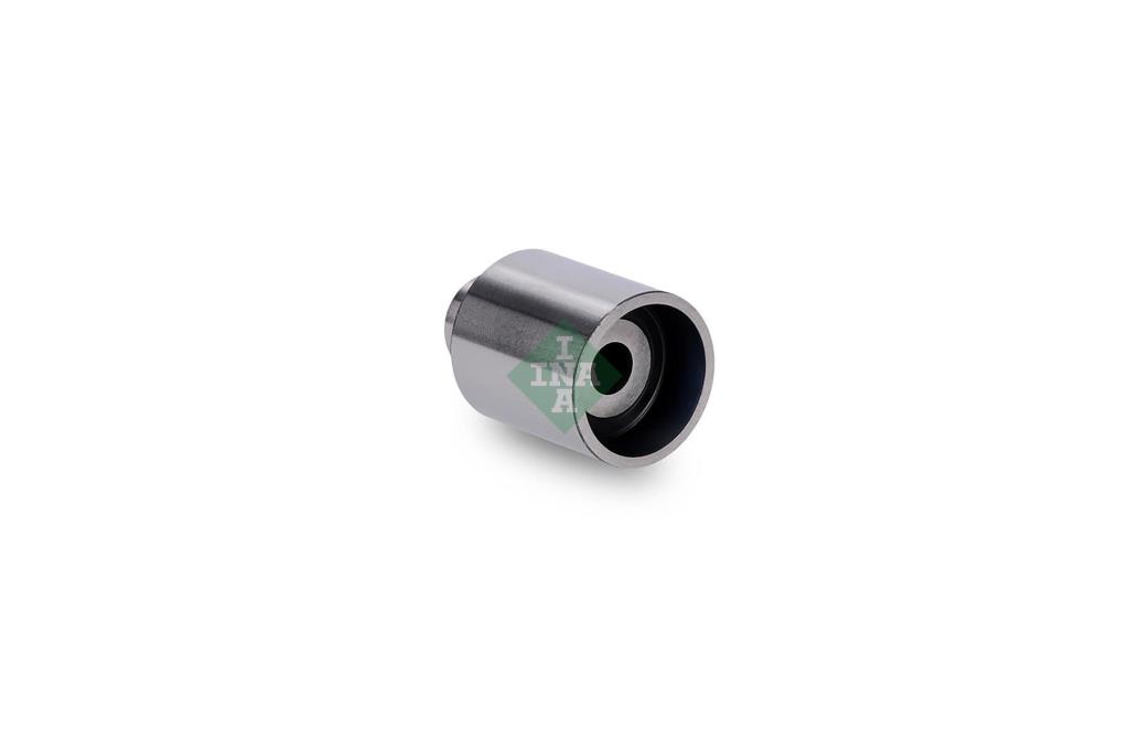 Galet enrouleur de courroie de distribution Schaeffler INA ref. 532 0833 10
