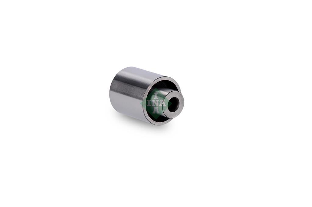 Galet enrouleur de courroie de distribution Schaeffler INA ref. 532 0833 10
