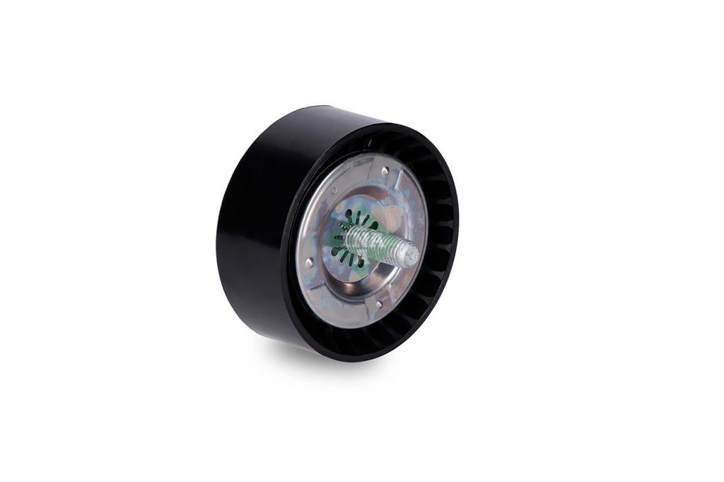 Galet enrouleur de courroie d'accessoire Schaeffler INA 532 0855 10