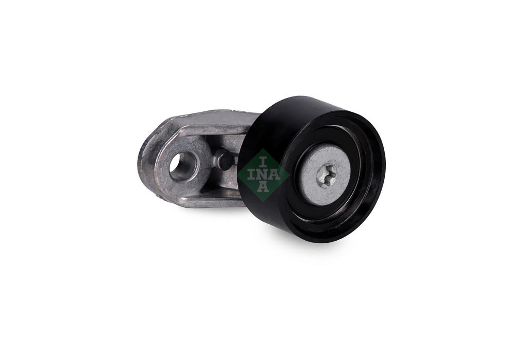Polea inversión/guía, correa distribución Schaeffler INA ref. 532 0861 10