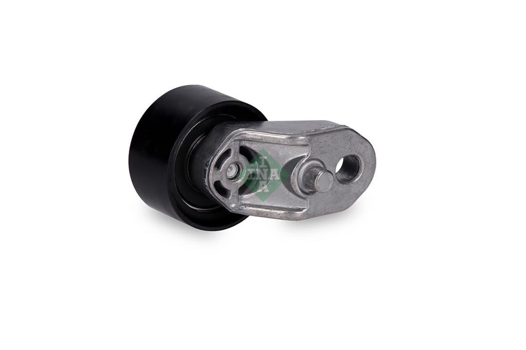 Polea inversión/guía, correa distribución Schaeffler INA ref. 532 0861 10