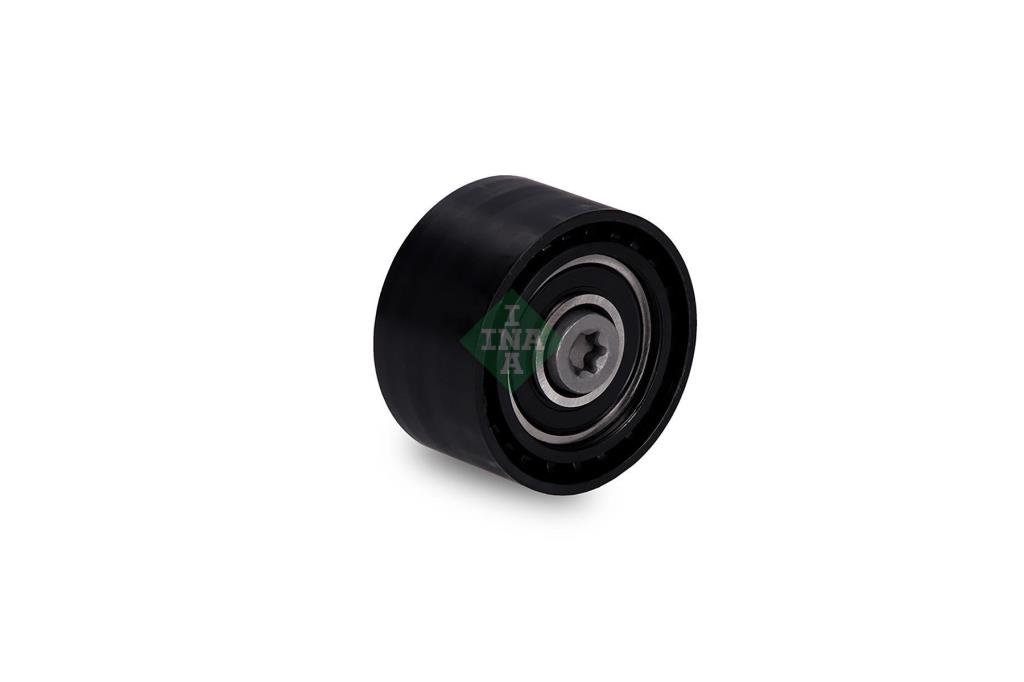 Galet enrouleur de courroie de distribution Schaeffler INA 532 0874 10