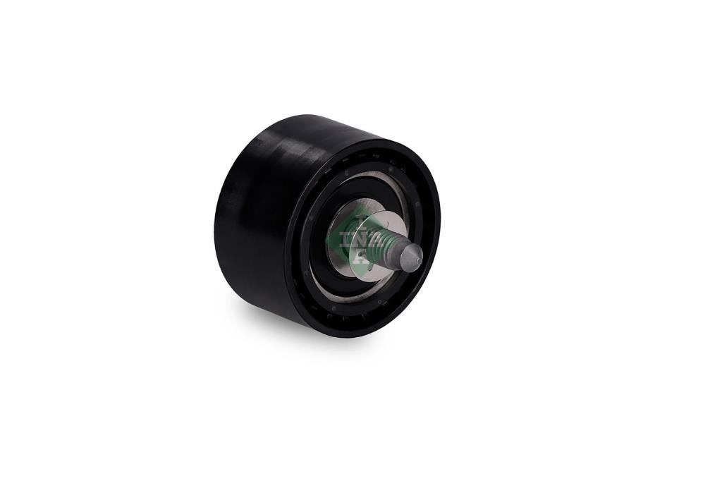 Galet enrouleur de courroie de distribution Schaeffler INA 532 0874 10