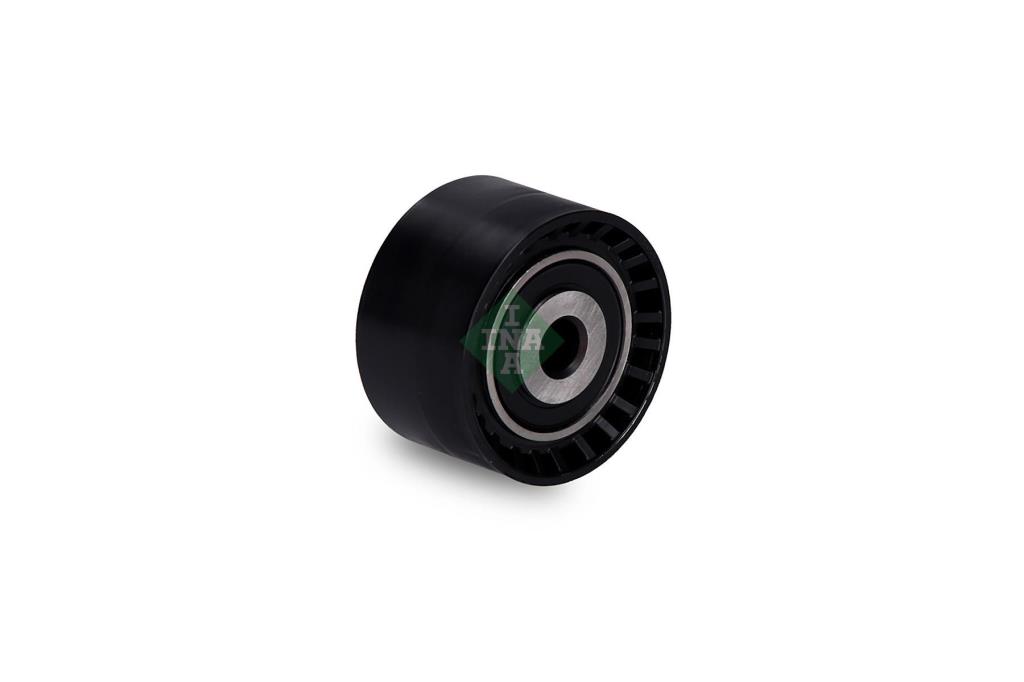 Polea inversión/guía, correa distribución Schaeffler INA ref. 532 0884 10