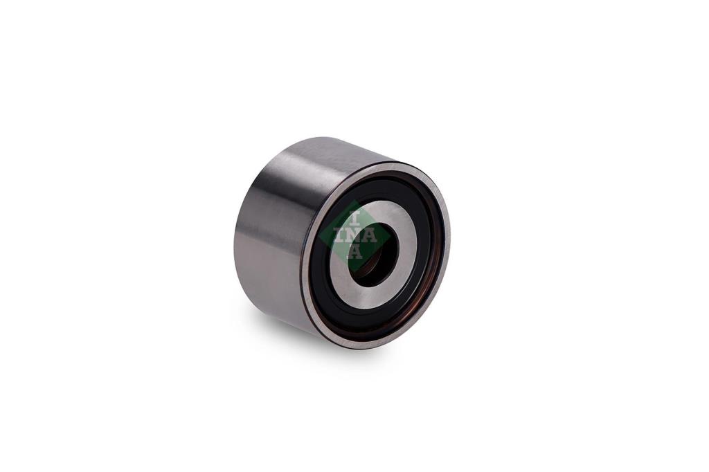 Polea inversión/guía, correa distribución Schaeffler INA ref. 532 0885 10