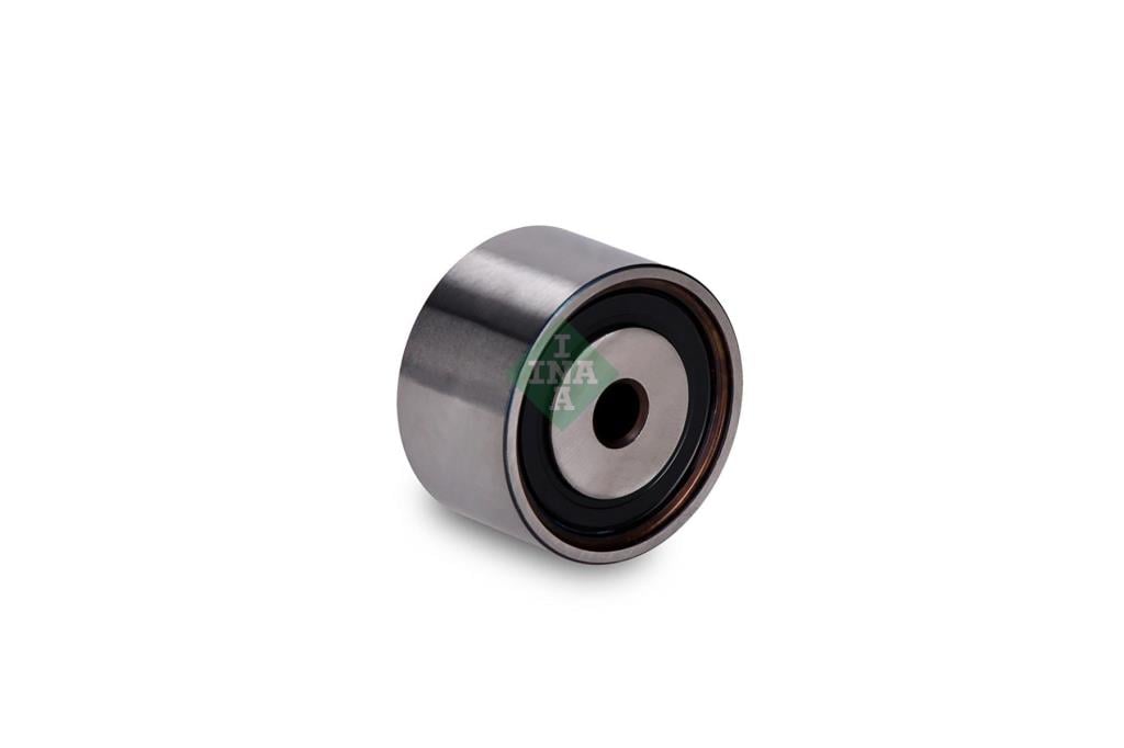 Polea inversión/guía, correa distribución Schaeffler INA ref. 532 0885 10