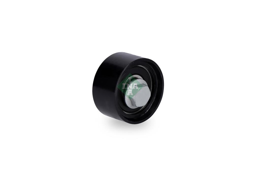 Galet enrouleur de courroie de distribution Schaeffler INA 532 0899 10