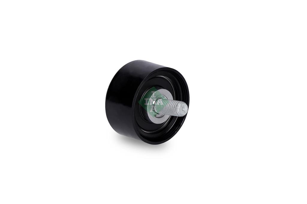 Galet enrouleur de courroie de distribution Schaeffler INA 532 0899 10