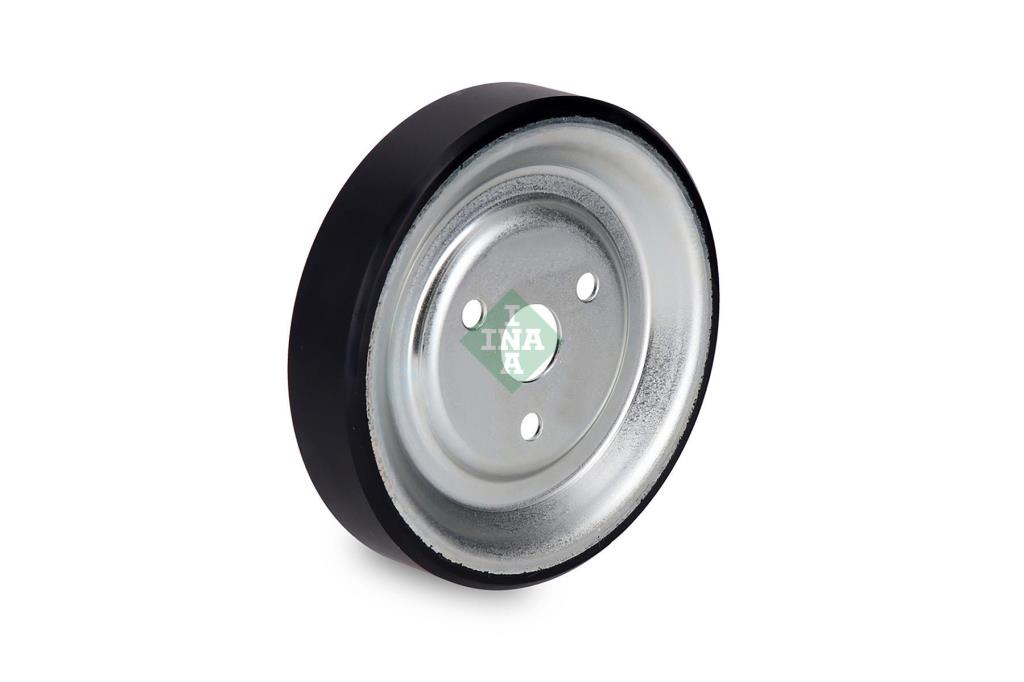 Poulie, courroie de distribution Schaeffler INA 532 0912 10