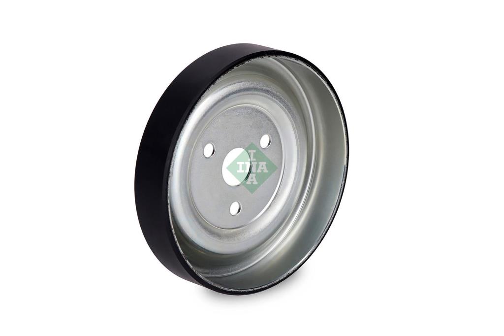 Poulie, courroie de distribution Schaeffler INA 532 0912 10