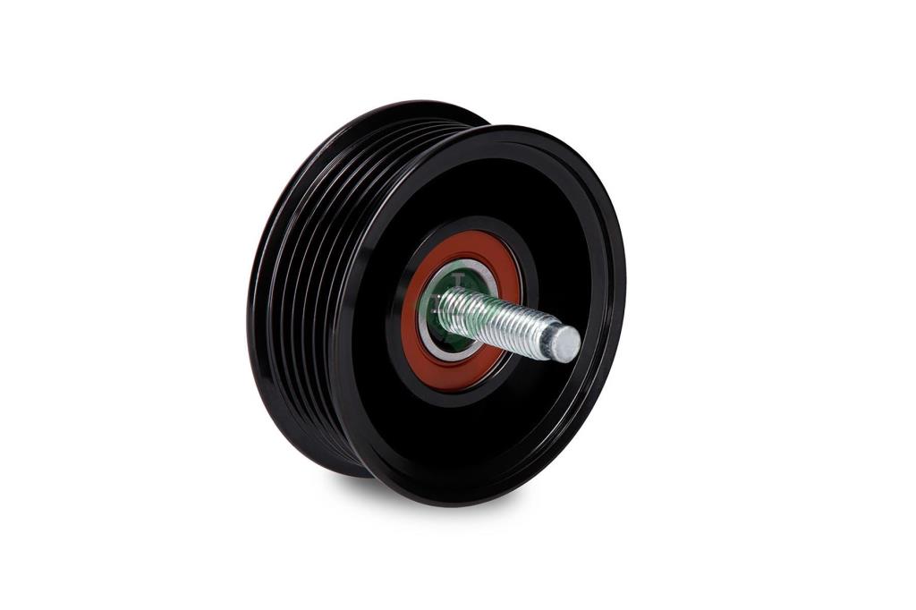 Galet enrouleur de courroie d'accessoire Schaeffler INA 532 0922 10