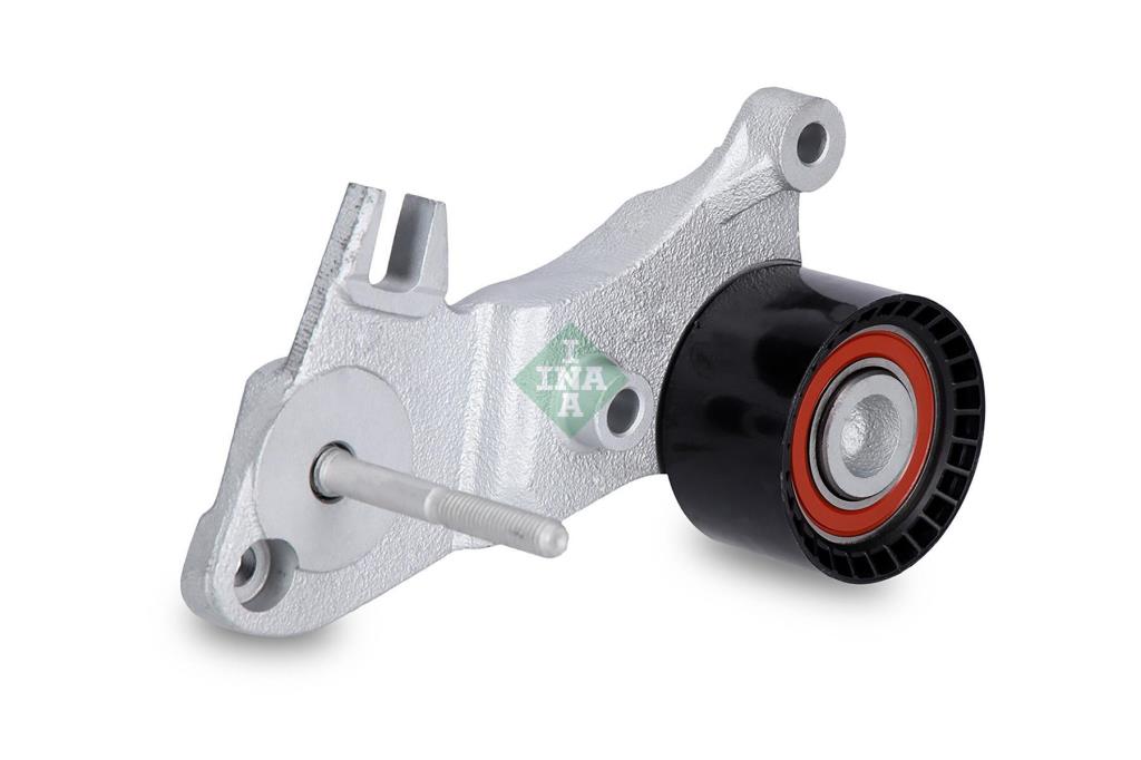 Galet enrouleur de courroie de distribution Schaeffler INA 532 0999 10