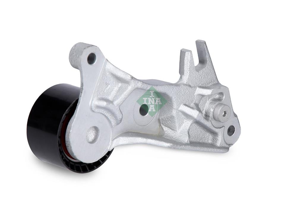 Galet enrouleur de courroie de distribution Schaeffler INA 532 0999 10