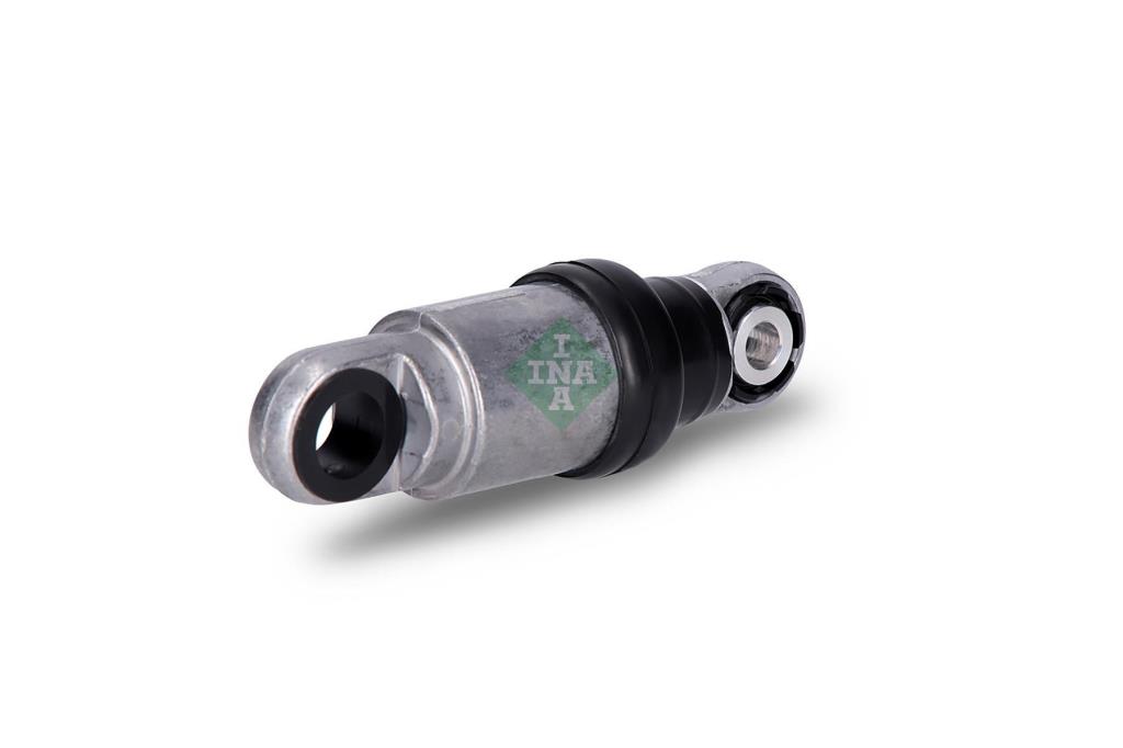 Tensor da correia estriada Schaeffler INA ref. 533 0001 10
