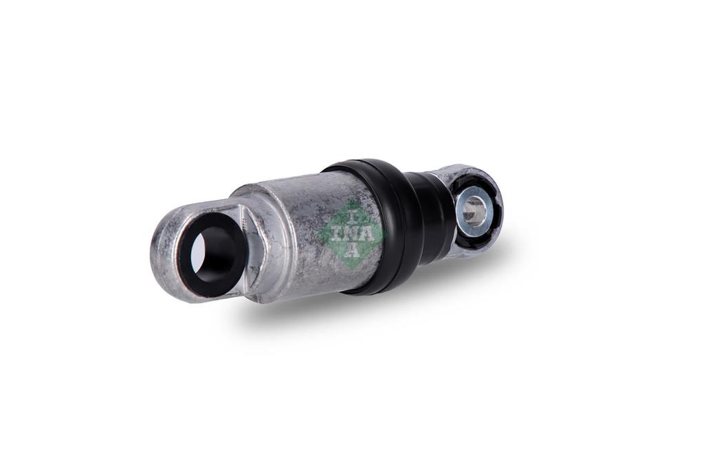 Tensor da correia estriada Schaeffler INA ref. 533 0003 10