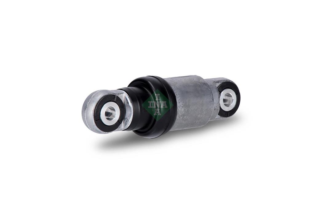 Tensor da correia estriada Schaeffler INA ref. 533 0005 10