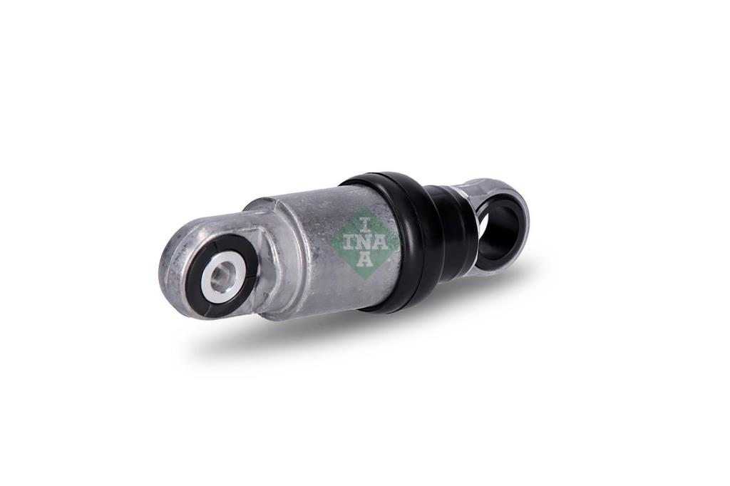 Tensor da correia estriada Schaeffler INA 533 0007 10