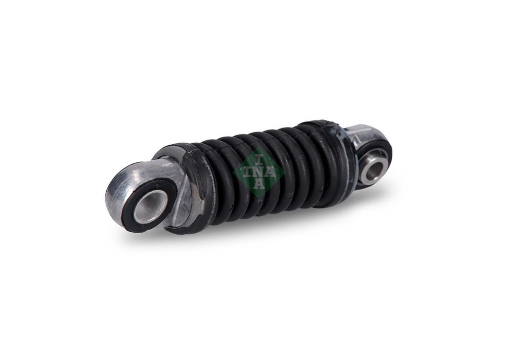 Tensor da correia estriada Schaeffler INA ref. 533 0011 10