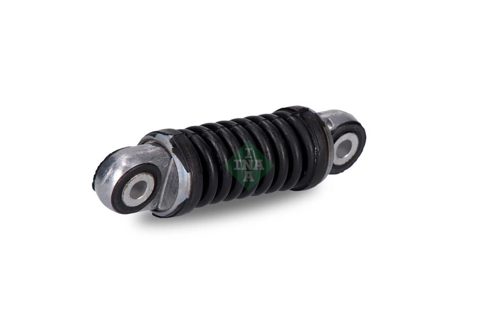 Tensor da correia estriada Schaeffler INA ref. 533 0012 10