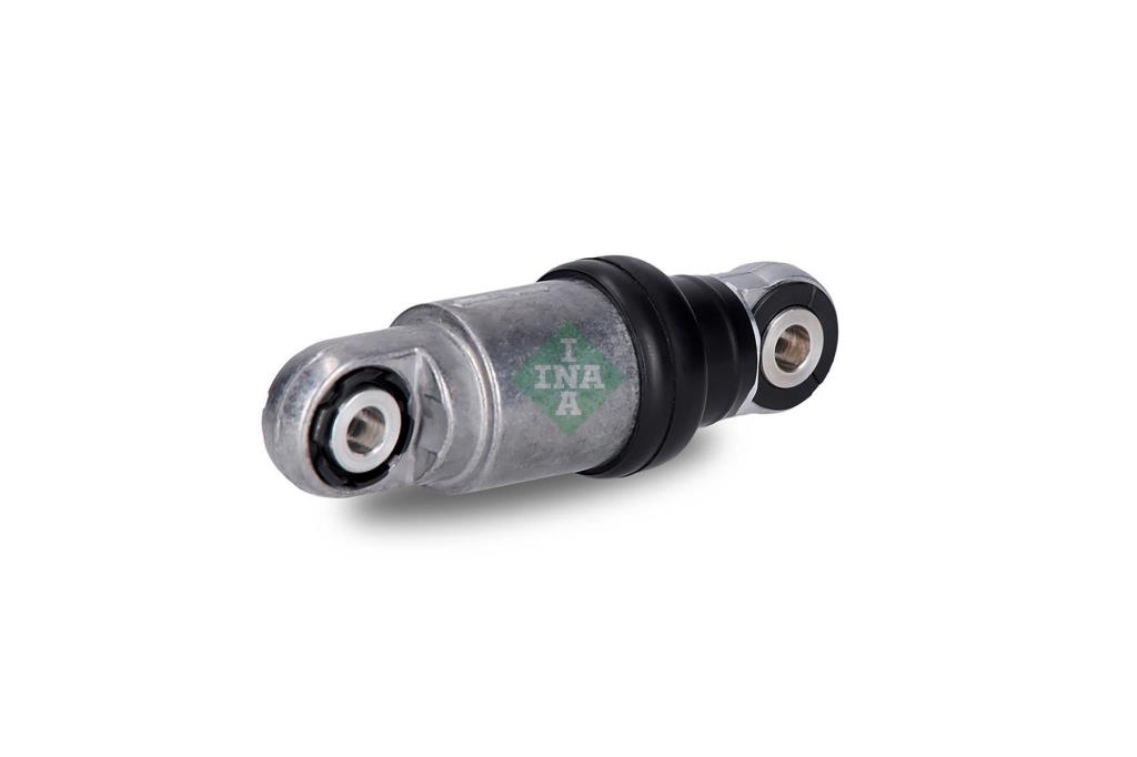 Tensor da correia estriada Schaeffler INA ref. 533 0014 10